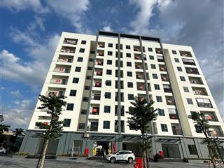 Nhượng bán căn chung cư 389 era home, tp vinh có chỗ đậu ô tô chỉ 2,5 tỷ