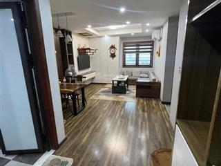 Chung cư bảo sơn đường nguyễn sỹ sách, sổ đỏ, chỉ 2,6 tỷ