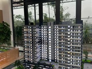 Căn chung cư vinh heritage từ 1,7 tỷ, cạnh quảng trường