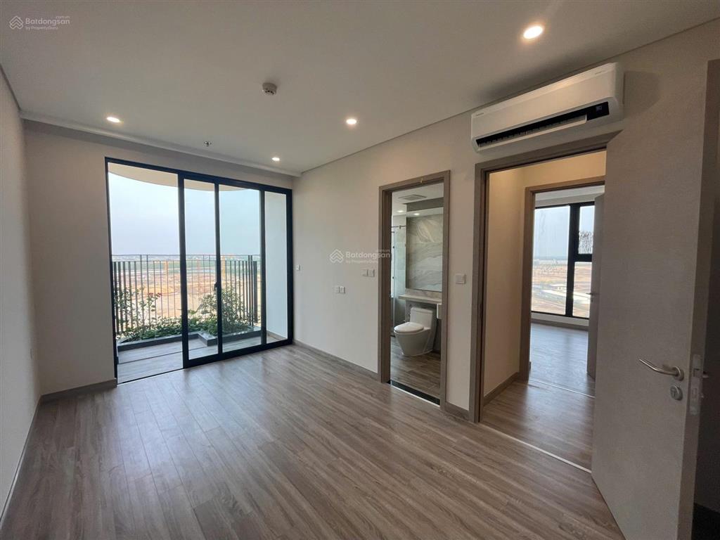 Chung cư eco central park vinh nhượng bán chỉ 1,8x tỷ