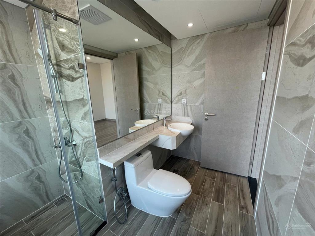 Chung cư eco central park vinh nhượng bán chỉ 1,8x tỷ