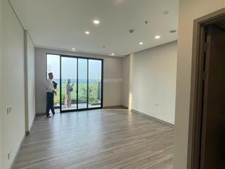 Chung cư eco central park vinh nhượng bán chỉ 1,8x tỷ