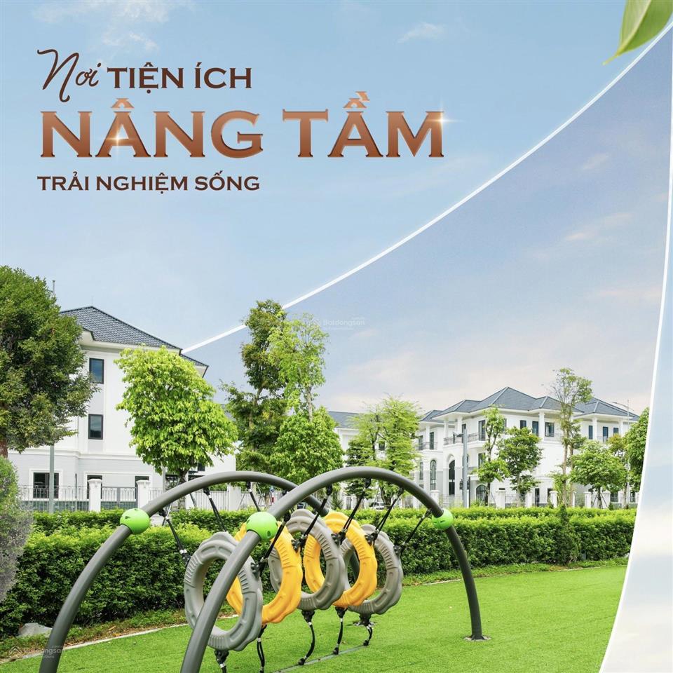 Nhượng căn chung cư vinh heritage đường lê mao, chỉ 1,7x tỷ giá hời