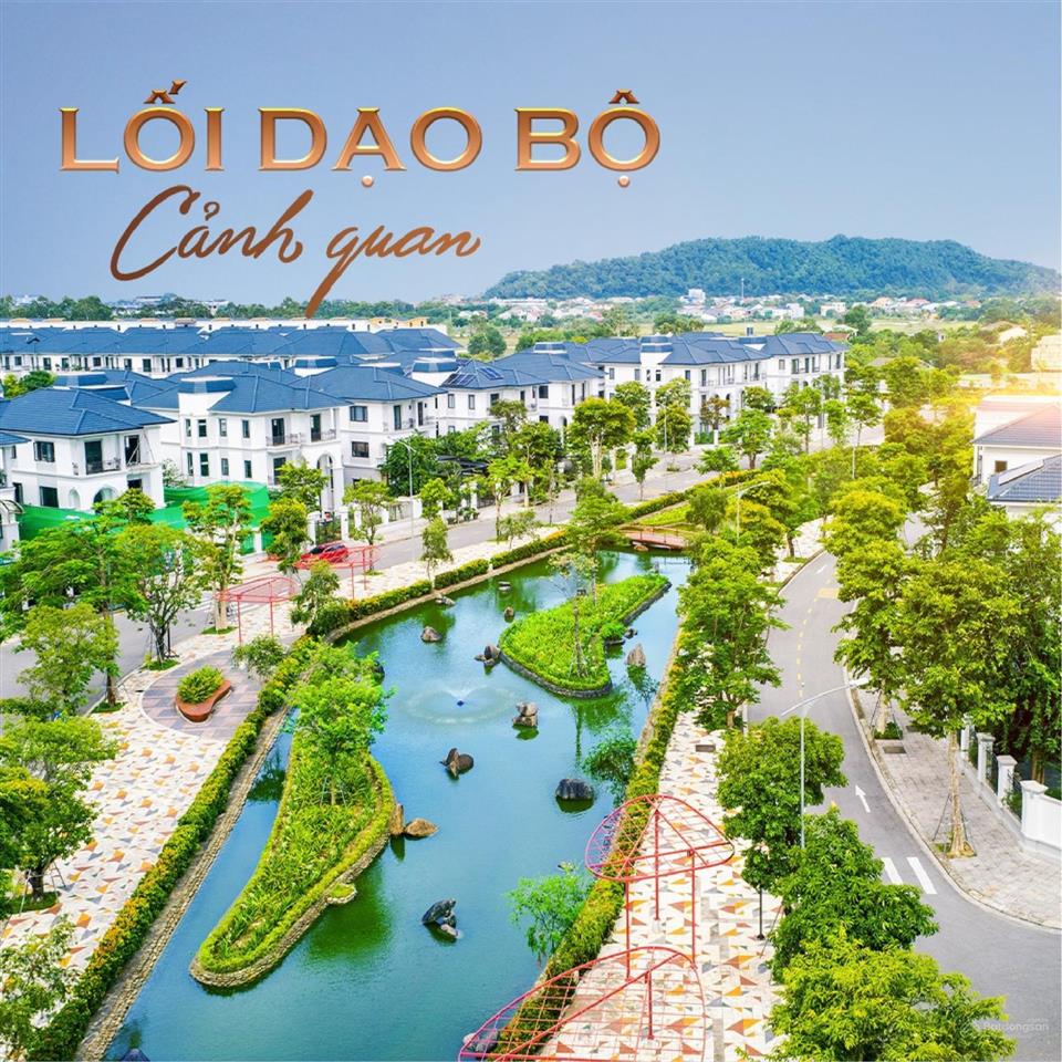 Nhượng căn chung cư vinh heritage đường lê mao, chỉ 1,7x tỷ giá hời