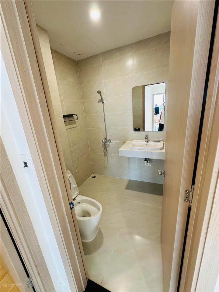Chung cư the point, gần sân bay vinh căn 2 phòng ngủ chỉ 1,3x tỷ