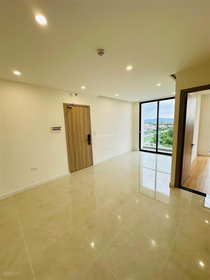 Chung cư the point, gần sân bay vinh căn 2 phòng ngủ chỉ 1,3x tỷ