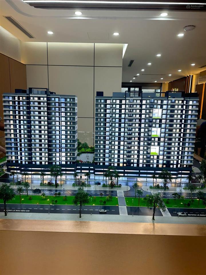 Bán căn đối ngoại chung cư vinh heritage, giá rẻ hơn chủ đầu tư!