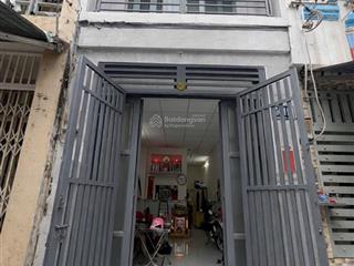 Nhà hẻm 156 chiến lược [3x10, 1lầu, 2pn, 2toilet] 3,65tỷ tl