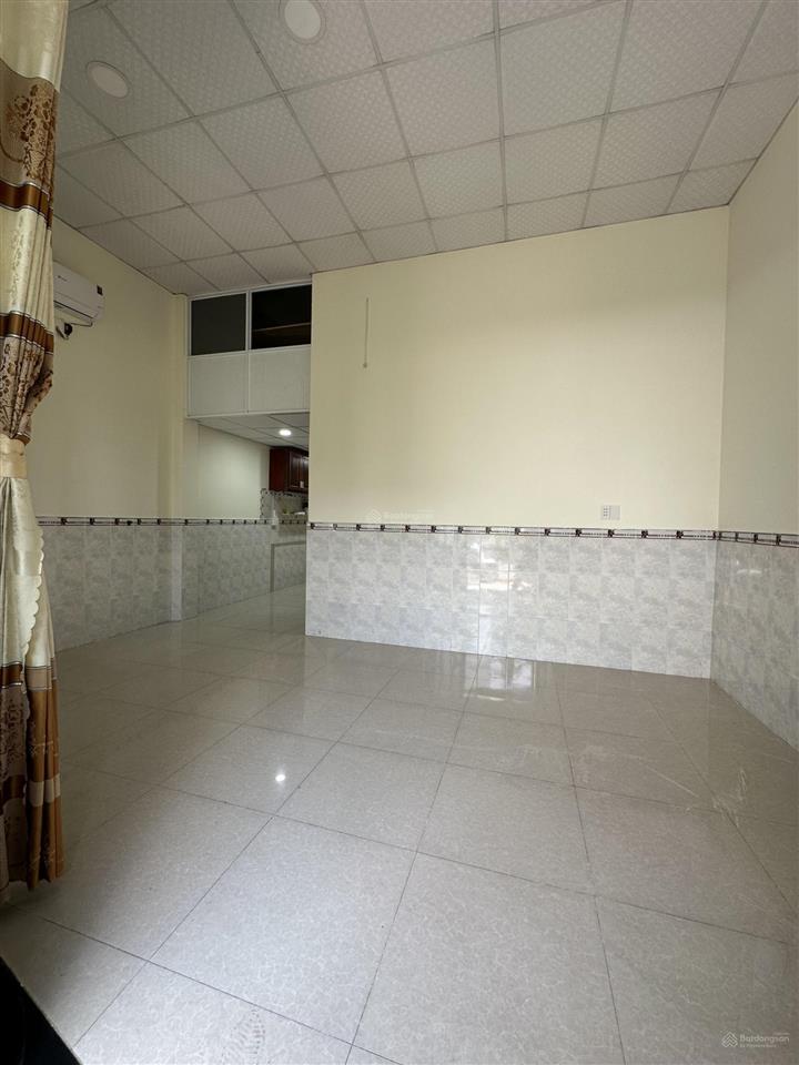 Nhà tỉnh lộ 10 [6x10, cấp 4, 2pn, 1toilet] 4,8tỷ tl