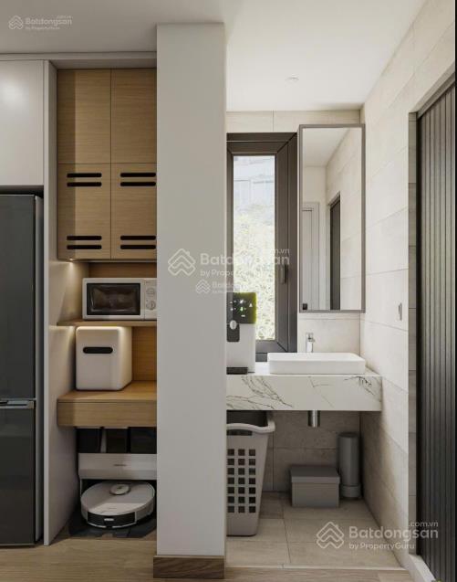 Bán căn hộ tập thể 2pn, 2wc, 64m2 tại 14 nguyễn khuyến, văn miếu, đống đa, hà nội, giá tốt