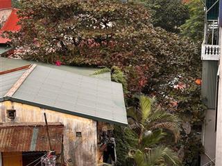 Bán căn hộ tập thể 2pn, 2wc, 64m2 tại 14 nguyễn khuyến, văn miếu, đống đa, hà nội, giá tốt