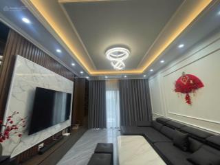 Chủ cần bán nhà mặt đường bùi viện đoạn tái định cư tam kỳ  hải phòng