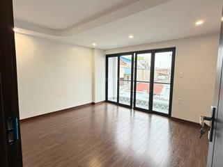 Bán nhà phố khu trung tâm ngay ngã 3 khánh nạp  hàng kênh  lê chân hải phòng