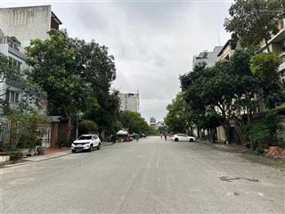 Chuyển nhượng lô đất tặng căn biệt thự giá tốt nhất lê hồng phong