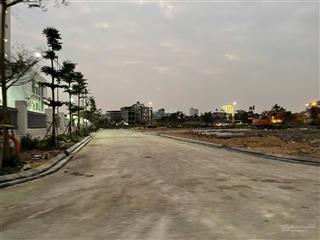 Bán thửa duy nhất hiện tại đang thiện chí bán lại lô 26 lê hồng phong hải phòng