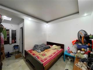  nhà dân xây phân lô lê hồng phong gần big c ngã 5 copmart