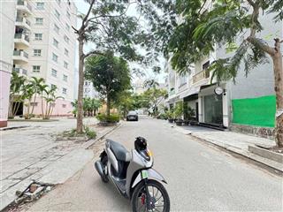 Chủ gửi bán lô đất đẹp tđc đông khê 2  lê hồng phong