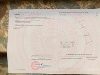 Hàng đầu tư siêu siêu nét tại icc quán mau  lạch tray