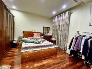 Bán nhà 3,5 tầng khu phân lô cao cấp nguyễn trãi  hải phòng