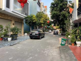  bán đất lô 16 mr lê hồng phong 