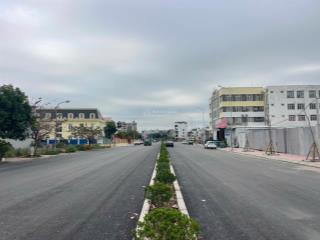  bán đất tuyến 3 lê hồng phong đối diện điện lực hải an