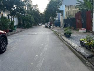 Bán đất tuyến 2 bến láng đằng lâm hải phòng