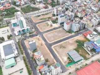 Siêu phẩm biệt thự lô góc 248m lê hồng phong ( cạnh ubnd quận ngô quyền cũ )
