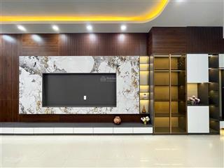  nhà 4 tầng dân xây phân lô lê hồng phong  diện tích 60m2