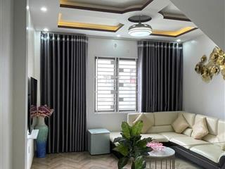 Bán nhà mặt đường phương lưu  ngô quyền  hải phòng