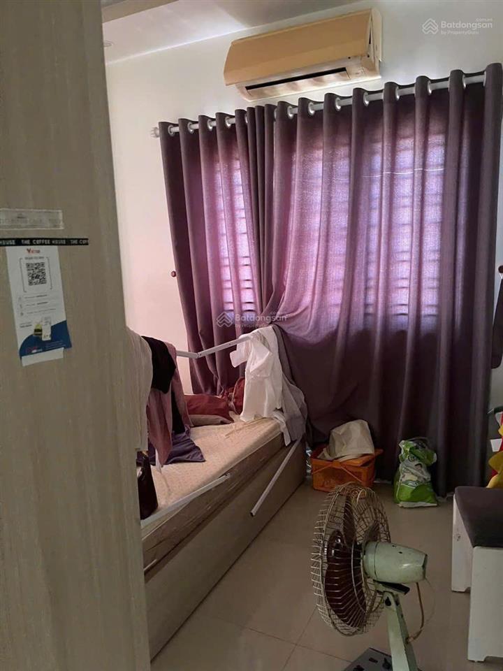 Bán nhà lô góc 45m2 x 5 tầng ô tô đỗ cửa kinh doanh tốt