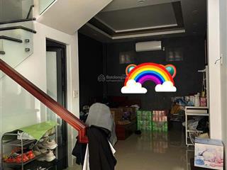 Bán nhà lô góc 45m2 x 5 tầng ô tô đỗ cửa kinh doanh tốt