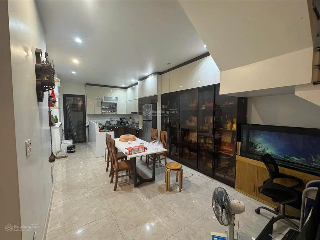 Bán nhà 3 tầng khu đoạn xá  vạn mỹ  hải phòng