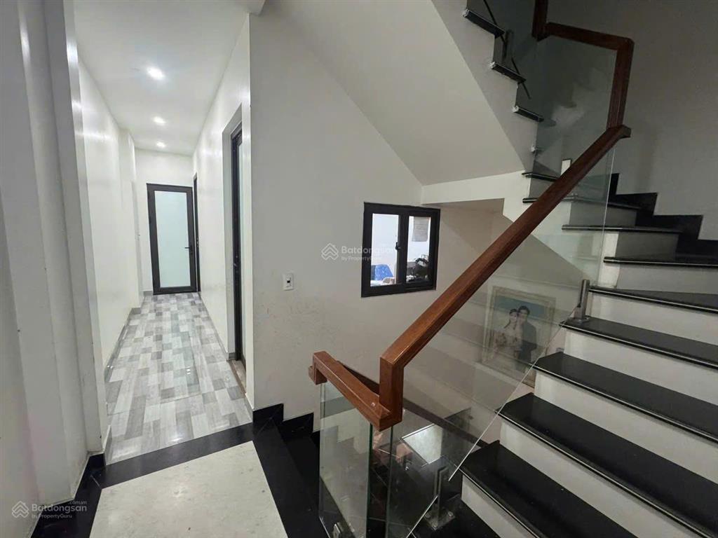 Bán nhà 3 tầng khu đoạn xá  vạn mỹ  hải phòng