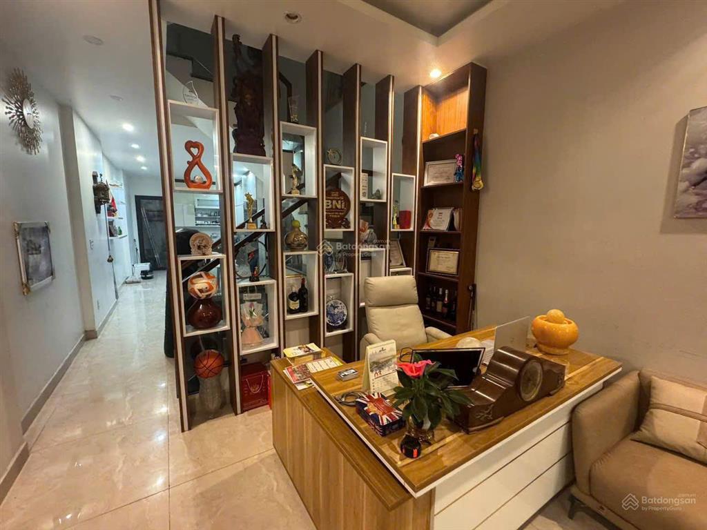 Bán nhà 3 tầng khu đoạn xá  vạn mỹ  hải phòng