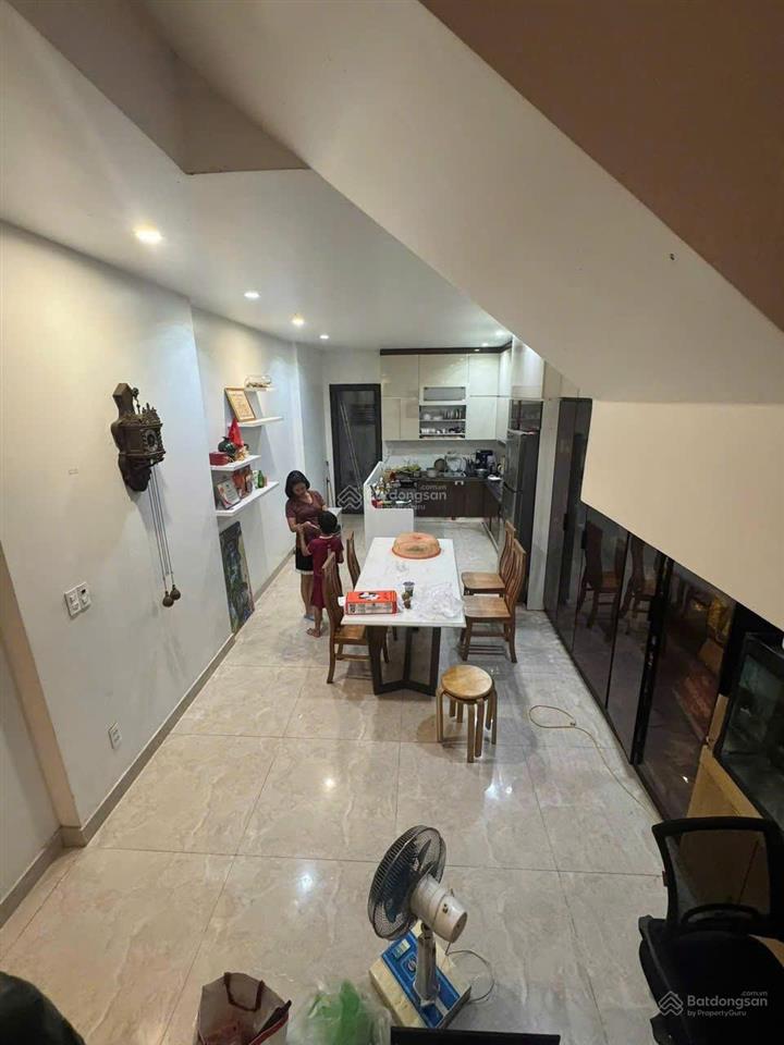 Bán nhà 3 tầng khu đoạn xá  vạn mỹ  hải phòng