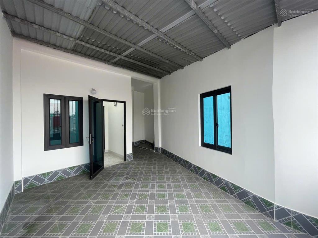 Chủ gửi bán nhà mặt đường hùng vương  vị trí đẹp, kinh doanh tốt