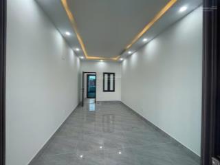 Chủ gửi bán nhà mặt đường hùng vương  vị trí đẹp, kinh doanh tốt