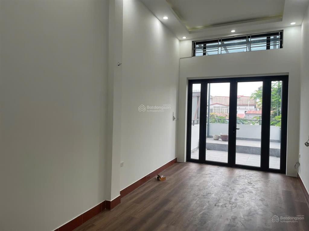 Chủ gửi bán nhà mặt đường hùng vương  vị trí đẹp, kinh doanh tốt