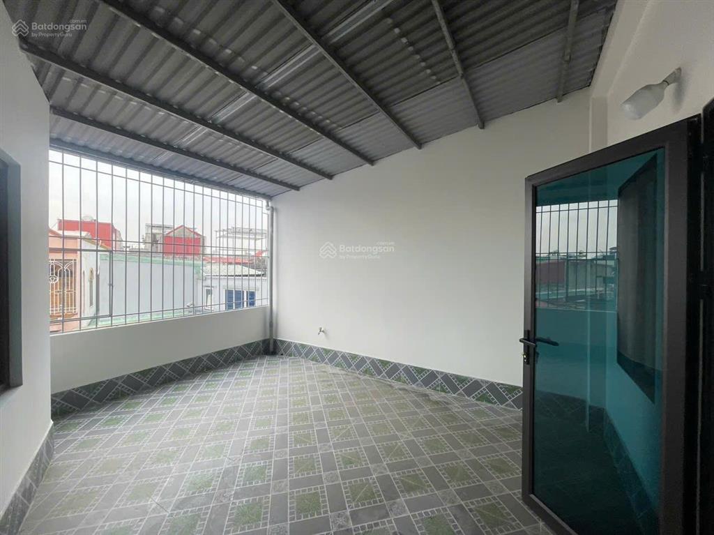 Chủ gửi bán nhà mặt đường hùng vương  vị trí đẹp, kinh doanh tốt
