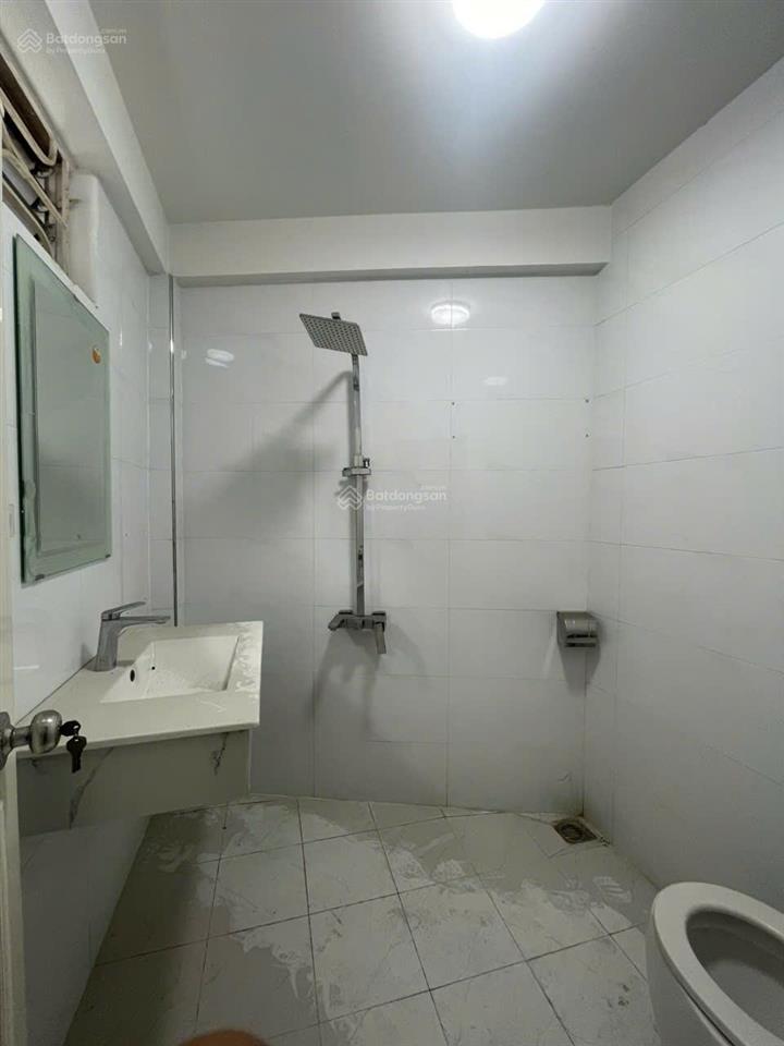 Chủ gửi bán nhà mặt đường hùng vương  vị trí đẹp, kinh doanh tốt