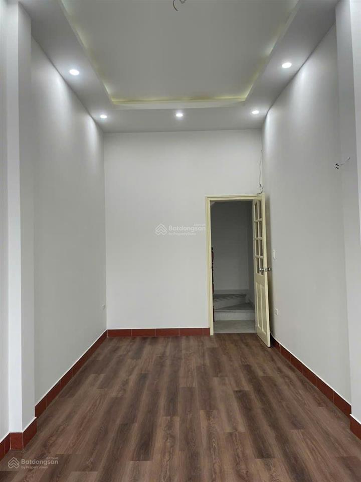 Chủ gửi bán nhà mặt đường hùng vương  vị trí đẹp, kinh doanh tốt
