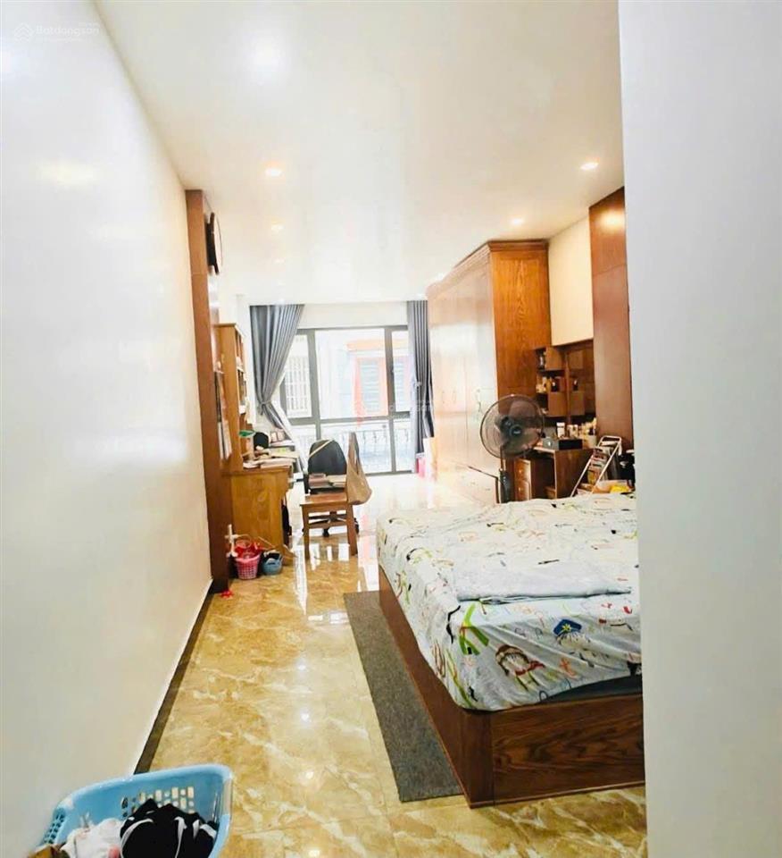 Bán căn nhà  hai bà trưng  phường lê chân  hải phòng .
