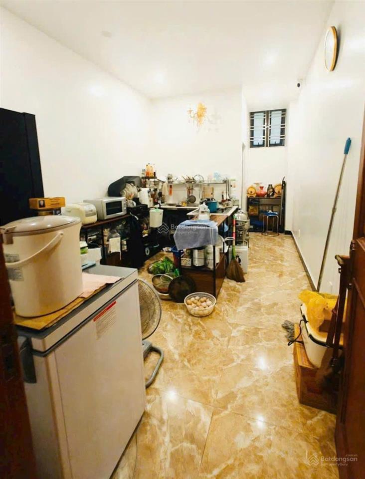 Bán căn nhà  hai bà trưng  phường lê chân  hải phòng .