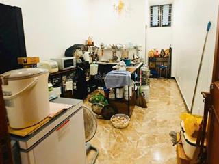Bán căn nhà  hai bà trưng  phường lê chân  hải phòng .