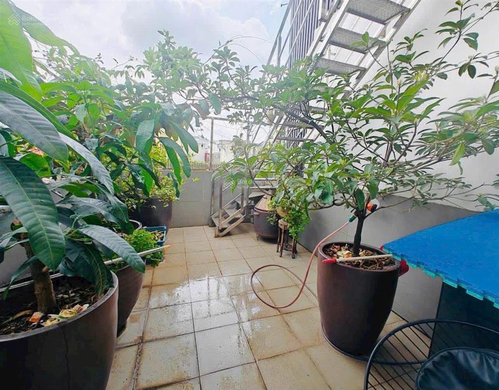 Bán căn nhà  hai bà trưng  phường lê chân  hải phòng .