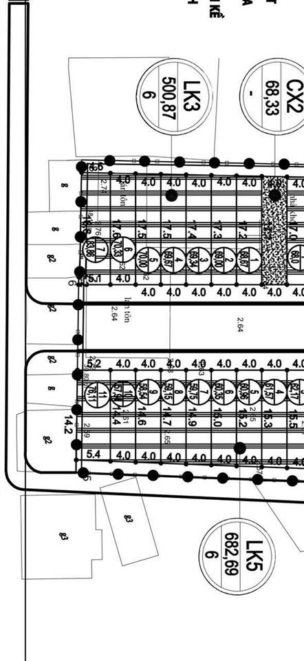 Bán đất tđc 83 đường vòng vạn mỹ vị trí tuyến 2 đường vòng vạn mỹ.