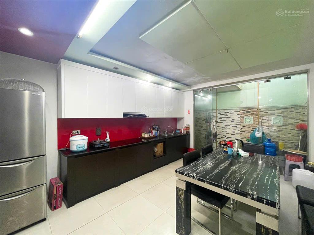 Bán đất tặng nguyên căn nhà  bán nhà tđc đằng lâm ii 654 ngô gia tự