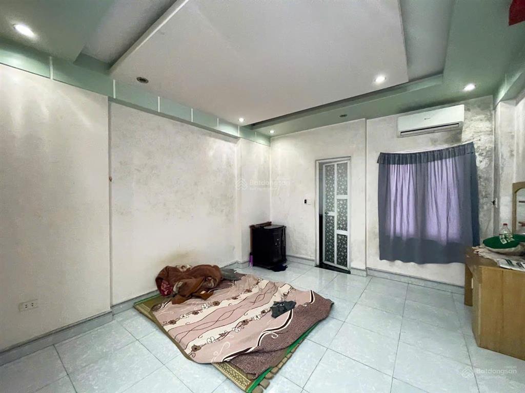Bán đất tặng nguyên căn nhà  bán nhà tđc đằng lâm ii 654 ngô gia tự
