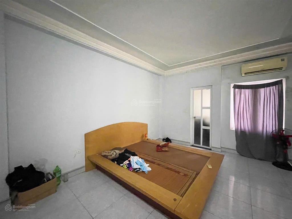 Bán đất tặng nguyên căn nhà  bán nhà tđc đằng lâm ii 654 ngô gia tự