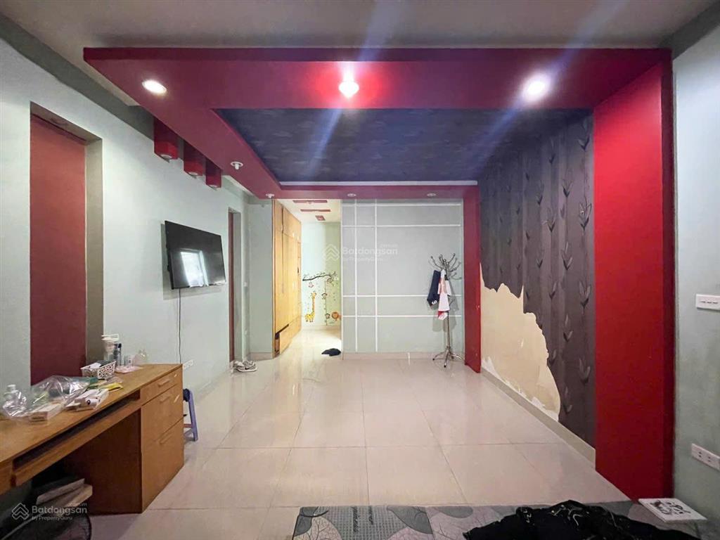 Bán đất tặng nguyên căn nhà  bán nhà tđc đằng lâm ii 654 ngô gia tự